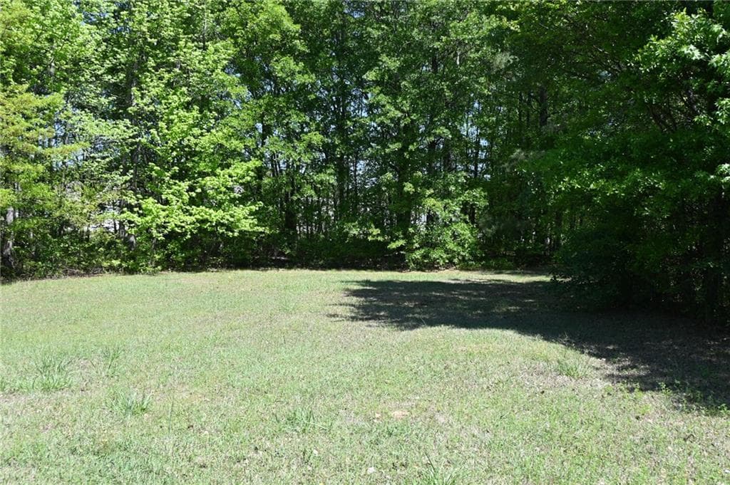 4 bedroom, 4 bathroom, 3,365 sq ft single family residence for sale at 2755 Langley Road, Loganville, GA 30052 — photo 8