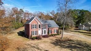 4 bedroom, 3 bathroom, 2,251 sq ft single family residence for rent at 1081 Gunter Circle, Athens, GA 30606 for $3,100 a month