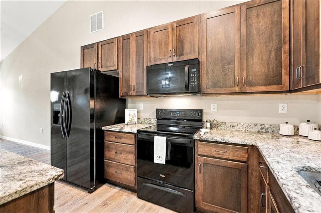 3 bedroom, 2 bathroom, 1,320 sq ft single family residence for sale at 372 Mcgarity Road, Temple, GA 30179 — photo 9
