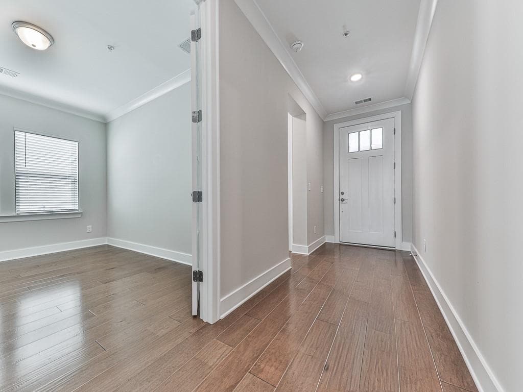 2 bedroom, 2 bathroom, 1,852 sq ft single family residence for sale at 711 Rising Moon Drive, Woodstock, GA 30188 — photo 5