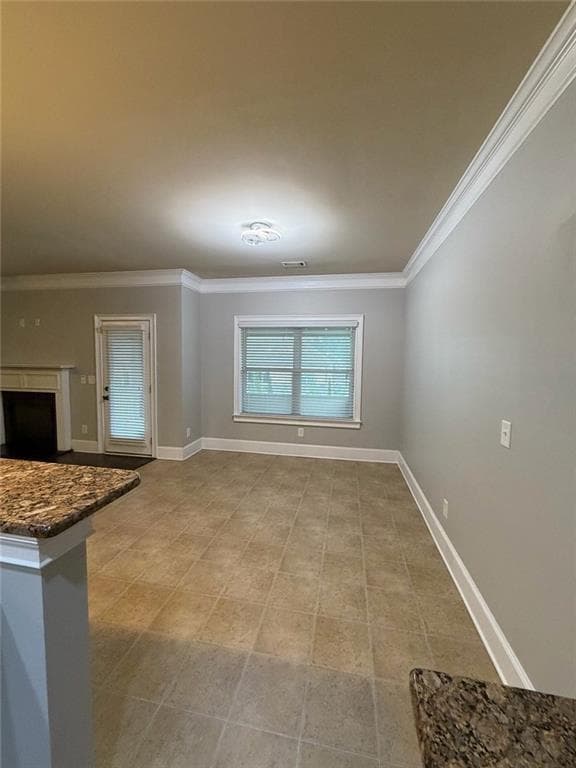 4 bedroom, 3 bathroom, 2,586 sq ft single family residence for rent at 42 Fox Knoll Trail, Dallas, GA 30132 for $2,500 a month — photo 9