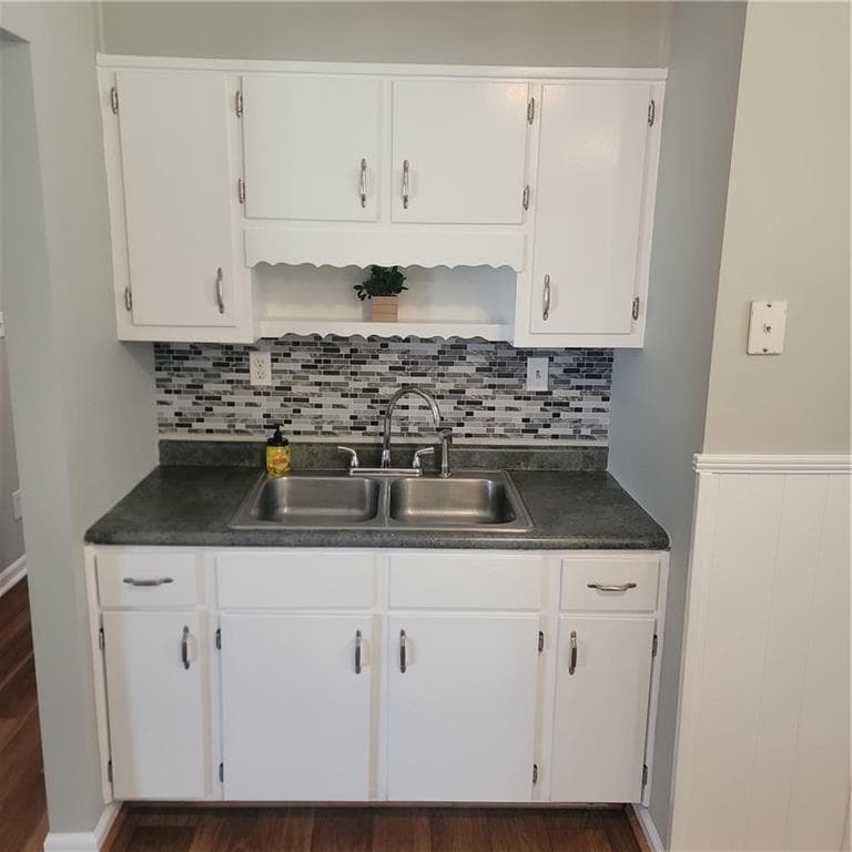 3 bedroom, 2 bathroom single family residence for sale at 118 Meadows Court, Hiram, GA 30141 — photo 5