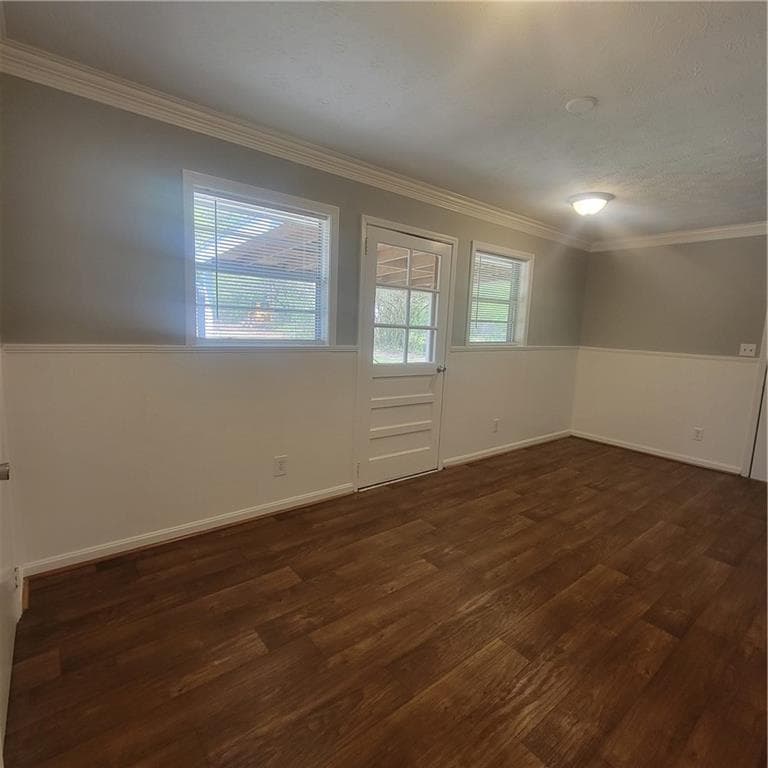 3 bedroom, 2 bathroom single family residence for sale at 118 Meadows Court, Hiram, GA 30141 — photo 8