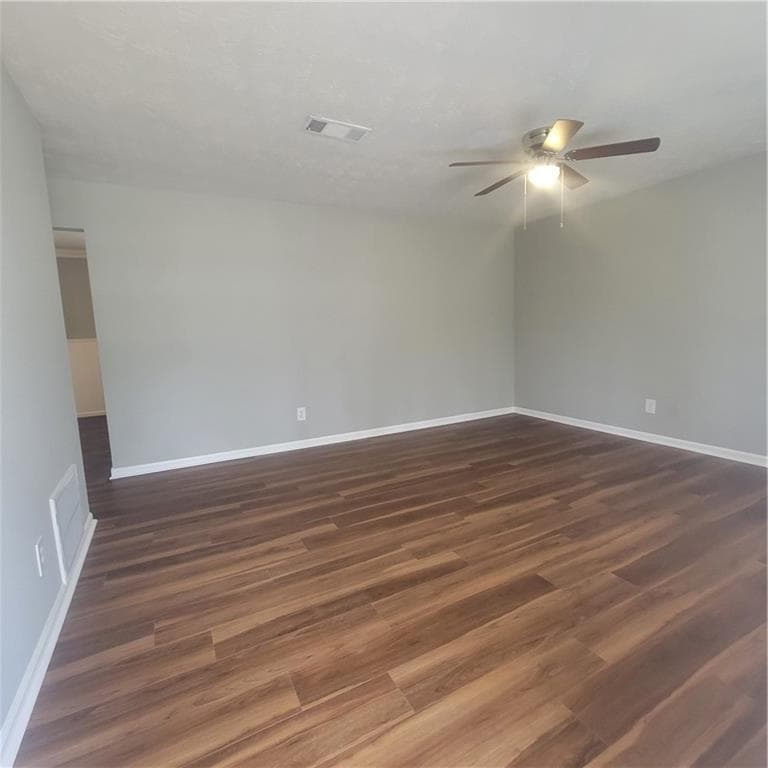 3 bedroom, 2 bathroom single family residence for sale at 118 Meadows Court, Hiram, GA 30141 — photo 9