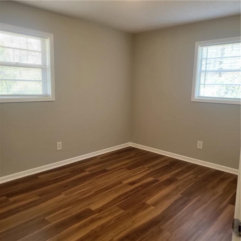 3 bedroom, 2 bathroom single family residence for sale at 118 Meadows Court, Hiram, GA 30141 — photo 10
