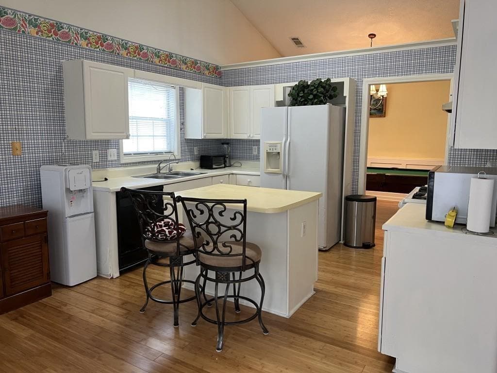 3 bedroom, 2 bathroom, 1,766 sq ft single family residence for rent at 1590 Westfield Court, Lawrenceville, GA 30043 for $2,200 a month — photo 4