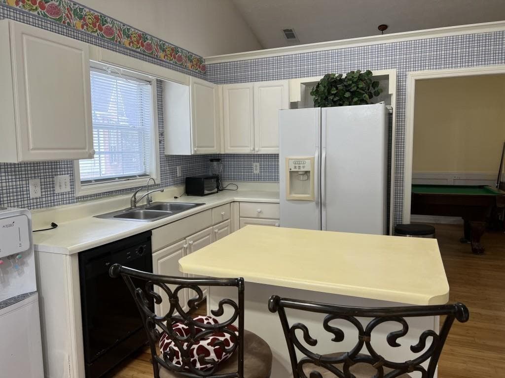 3 bedroom, 2 bathroom, 1,766 sq ft single family residence for rent at 1590 Westfield Court, Lawrenceville, GA 30043 for $2,200 a month — photo 6