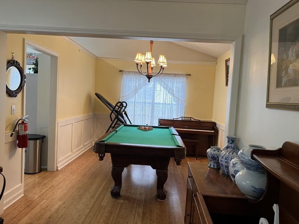 3 bedroom, 2 bathroom, 1,766 sq ft single family residence for rent at 1590 Westfield Court, Lawrenceville, GA 30043 for $2,200 a month — photo 10