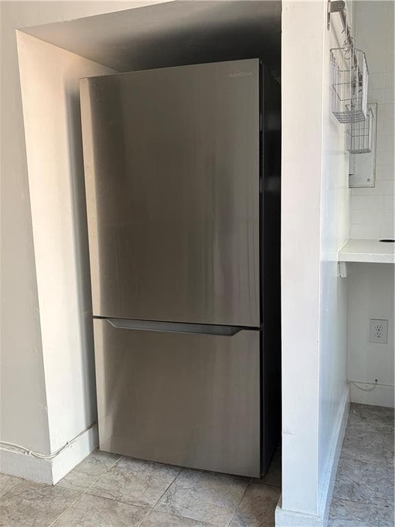 1 bedroom, 2 bathroom, 1,008 sq ft condominium for sale at 215 Mitchell Street 4, Atlanta, GA 30303 — photo 8