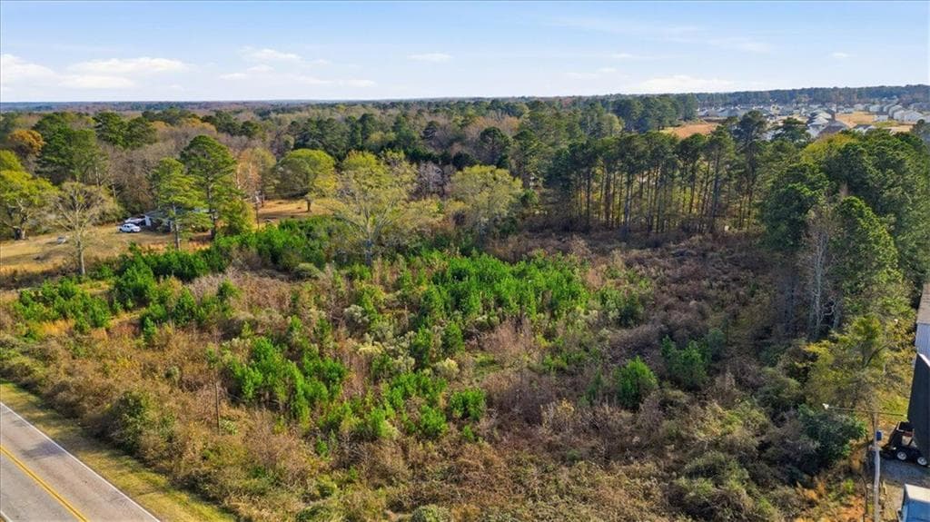 unimproved land for sale at 2381 IRIS, Conyers, GA 30013 — photo 7