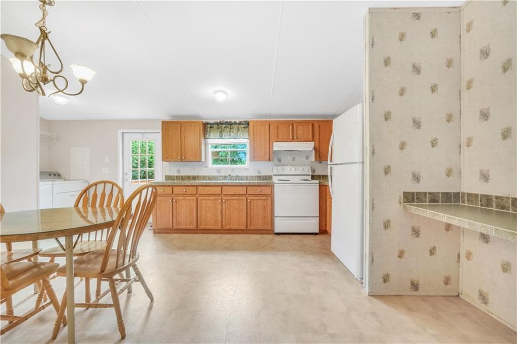 3 bedroom, 2 bathroom, 1,152 sq ft single family residence for sale at 405 Loblolly Drive, Sparta, GA 31087 — photo 10