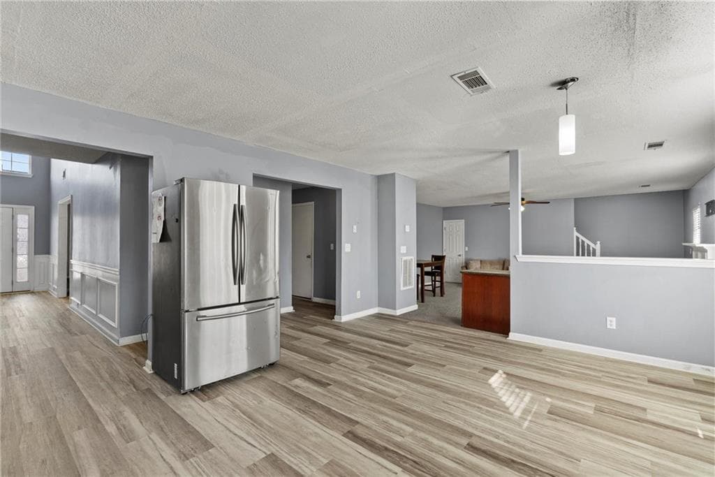 5 bedroom, 4 bathroom, 3,736 sq ft single family residence for sale at 541 Hamlet Drive, Hampton, GA 30228 — photo 10