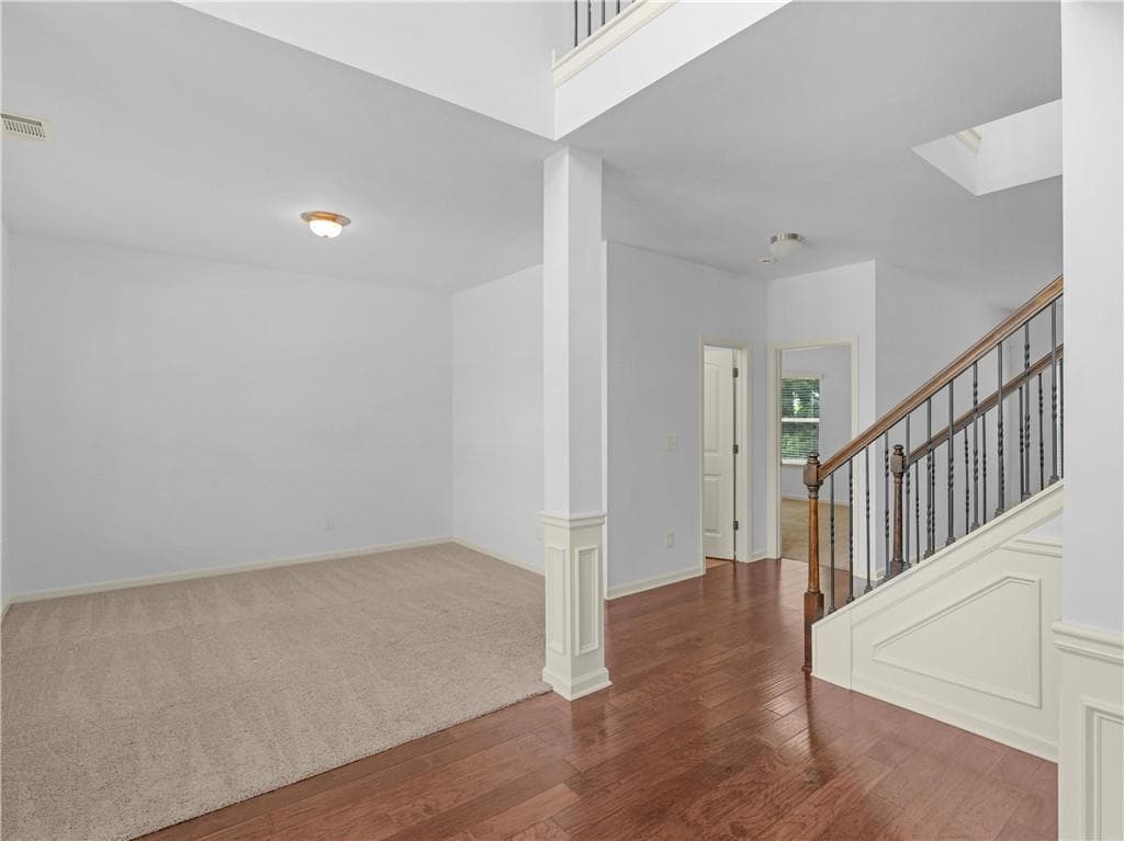 4 bedroom, 3 bathroom, 2,730 sq ft single family residence for sale at 357 Astoria Way, Mcdonough, GA 30253 — photo 6
