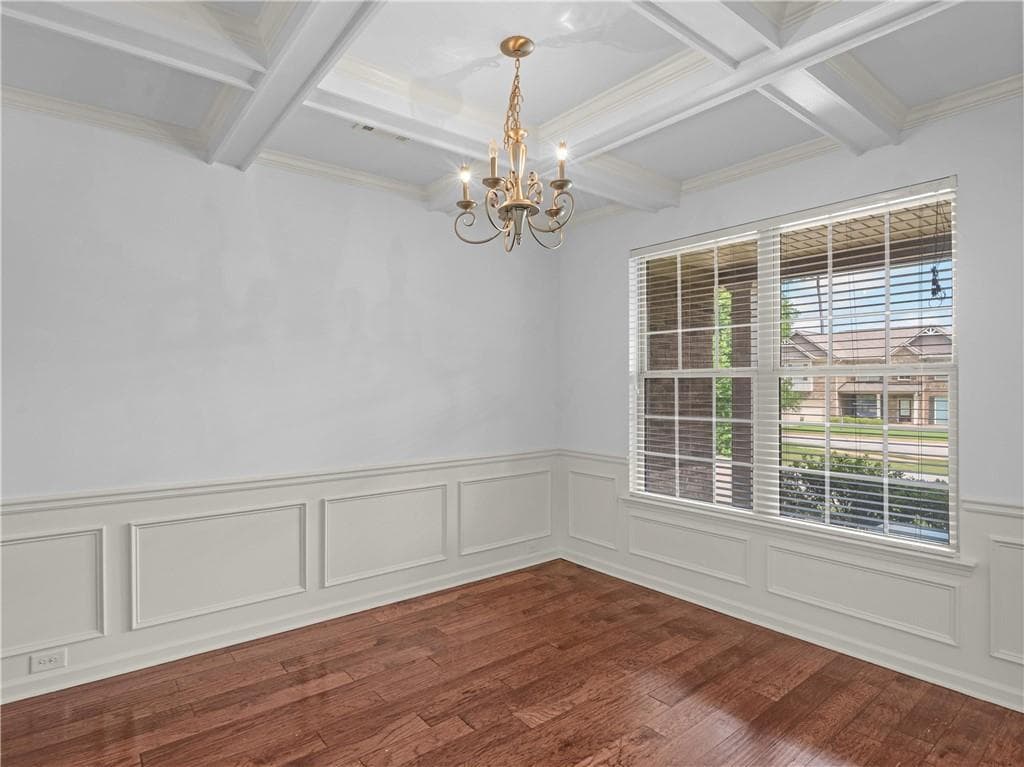 4 bedroom, 3 bathroom, 2,730 sq ft single family residence for sale at 357 Astoria Way, Mcdonough, GA 30253 — photo 7
