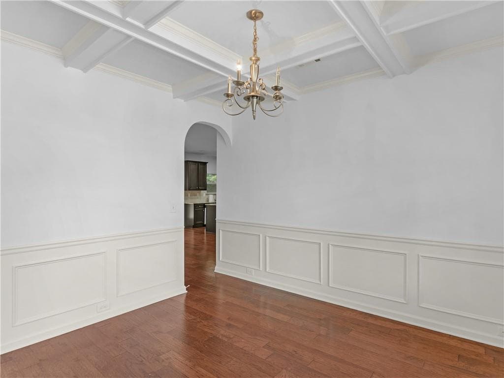 4 bedroom, 3 bathroom, 2,730 sq ft single family residence for sale at 357 Astoria Way, Mcdonough, GA 30253 — photo 8