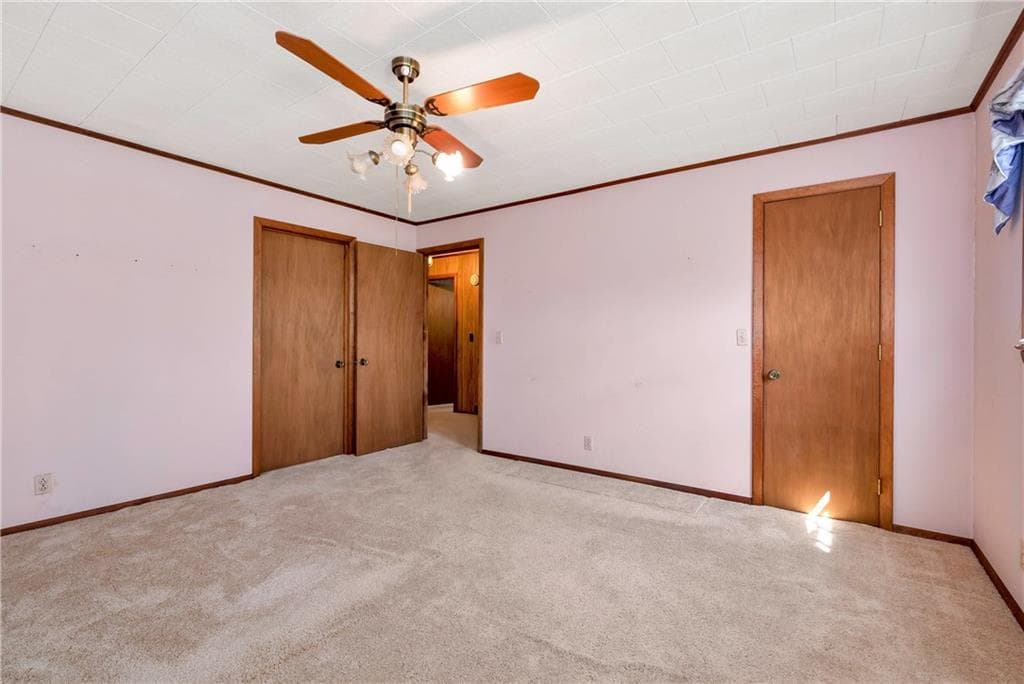 2 bedroom, 2 bathroom, 1,968 sq ft single family residence for sale at 1485 Bettis Tribble Gap Road, Cumming, GA 30040 — photo 5