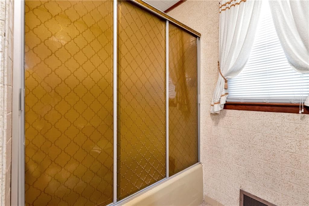 2 bedroom, 2 bathroom, 1,968 sq ft single family residence for sale at 1485 Bettis Tribble Gap Road, Cumming, GA 30040 — photo 7