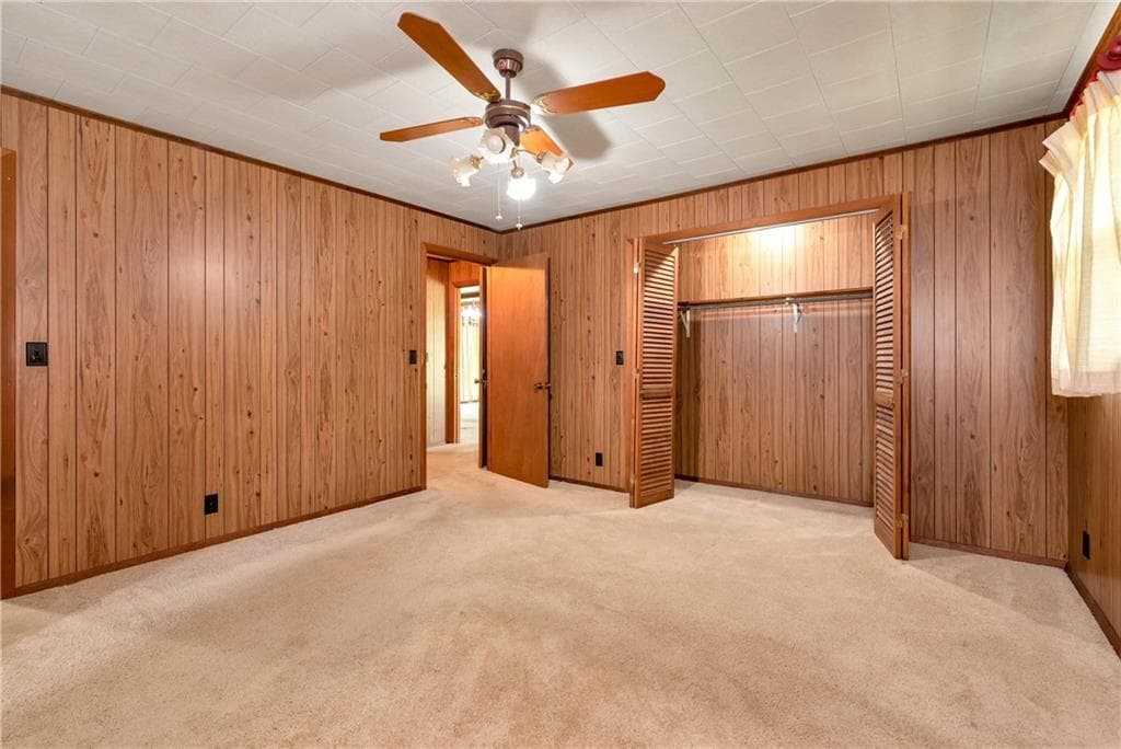 2 bedroom, 2 bathroom, 1,968 sq ft single family residence for sale at 1485 Bettis Tribble Gap Road, Cumming, GA 30040 — photo 10