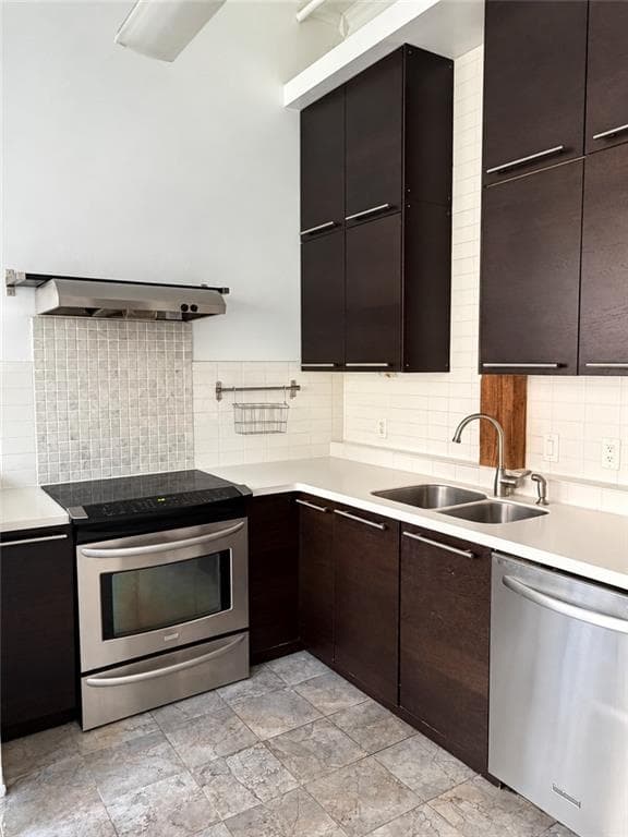 1 bedroom, 2 bathroom, 1,008 sq ft condominium for sale at 215 Mitchell Street 4, Atlanta, GA 30303 — photo 9