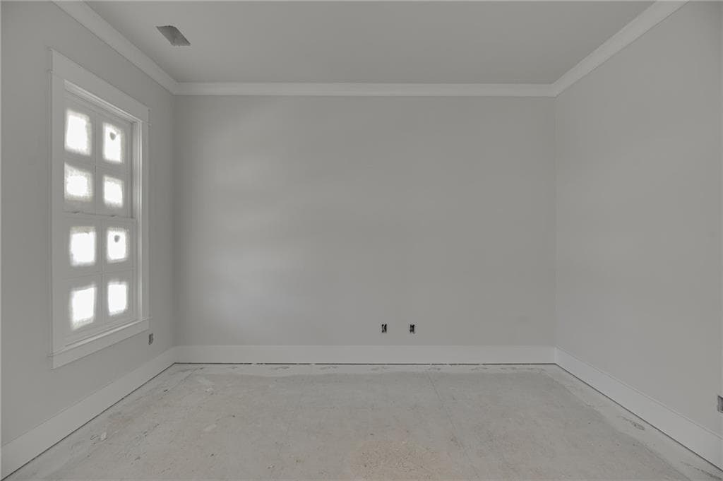 4 bedroom, 4 bathroom, 3,274 sq ft single family residence for sale at 255 Lake Vista Drive, Statham, GA 30666 — photo 6