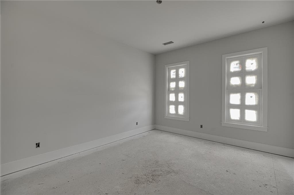 4 bedroom, 4 bathroom, 3,274 sq ft single family residence for sale at 255 Lake Vista Drive, Statham, GA 30666 — photo 8
