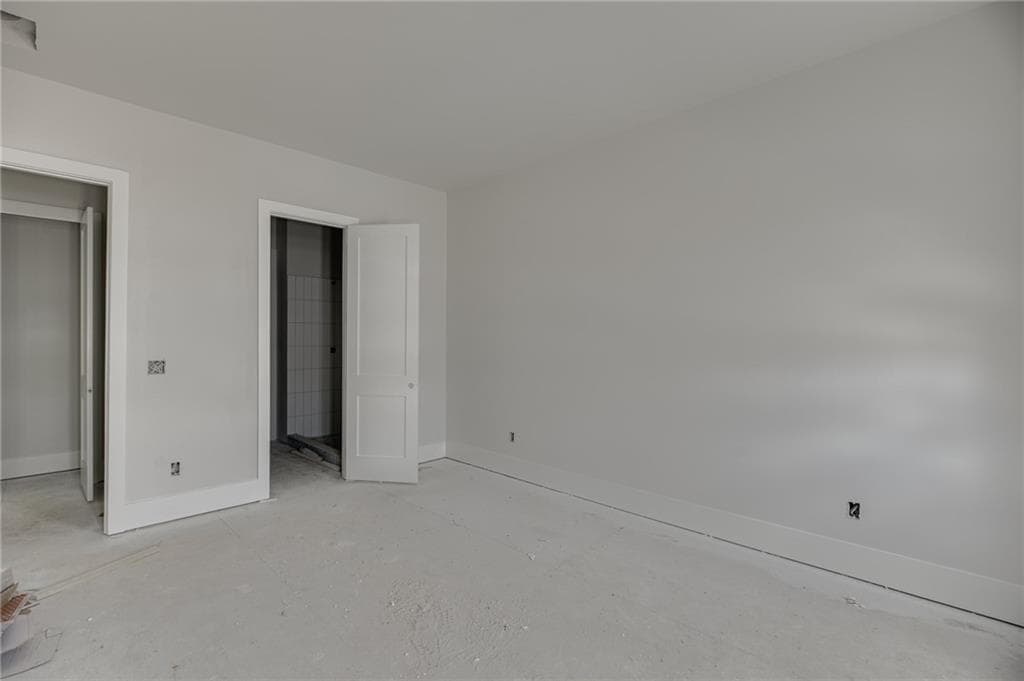 4 bedroom, 4 bathroom, 3,274 sq ft single family residence for sale at 255 Lake Vista Drive, Statham, GA 30666 — photo 9
