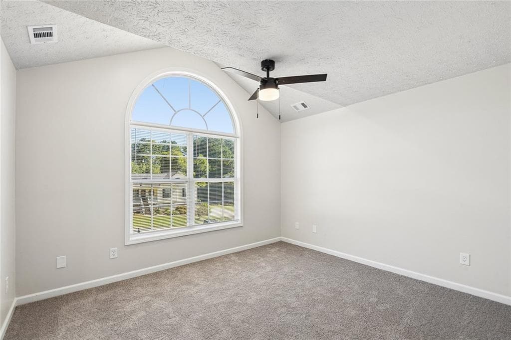 3 bedroom, 3 bathroom, 2,380 sq ft single family residence for sale at 20 Noah Drive, Rockmart, GA 30153 — photo 9