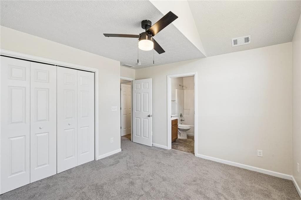 3 bedroom, 3 bathroom, 2,380 sq ft single family residence for sale at 20 Noah Drive, Rockmart, GA 30153 — photo 10