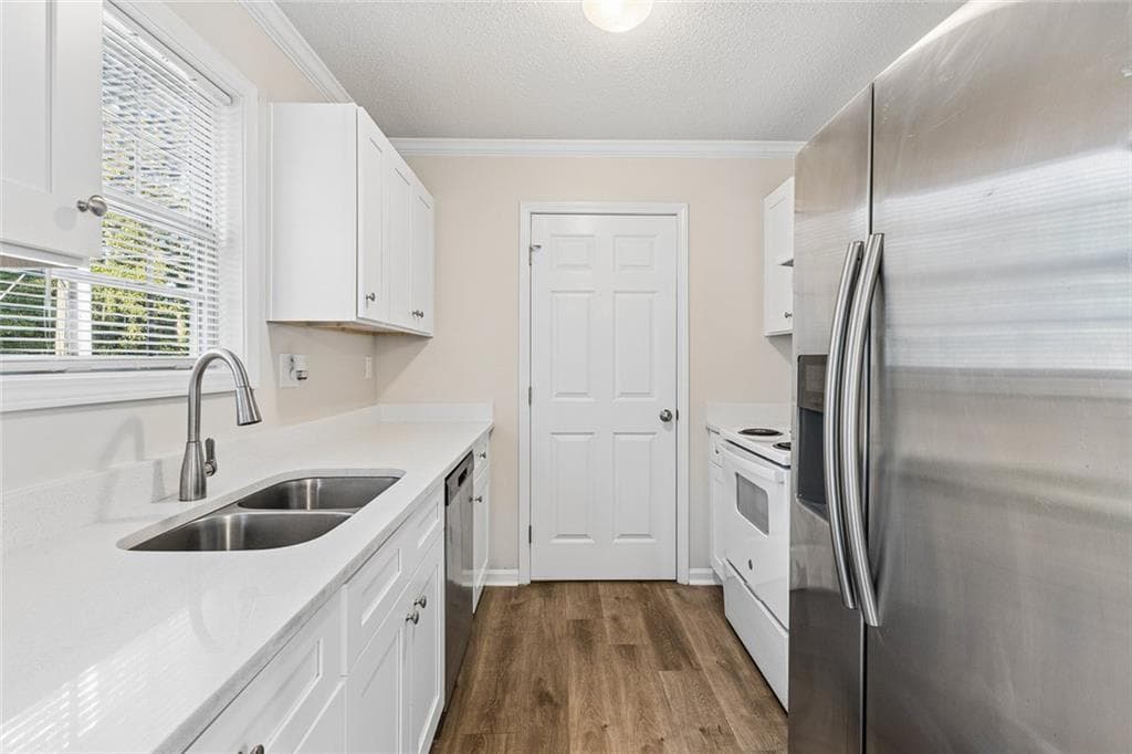 2 bedroom, 3 bathroom, 1,976 sq ft townhouse for sale at 10 Gilliam Crossing, Cartersville, GA 30120 — photo 10