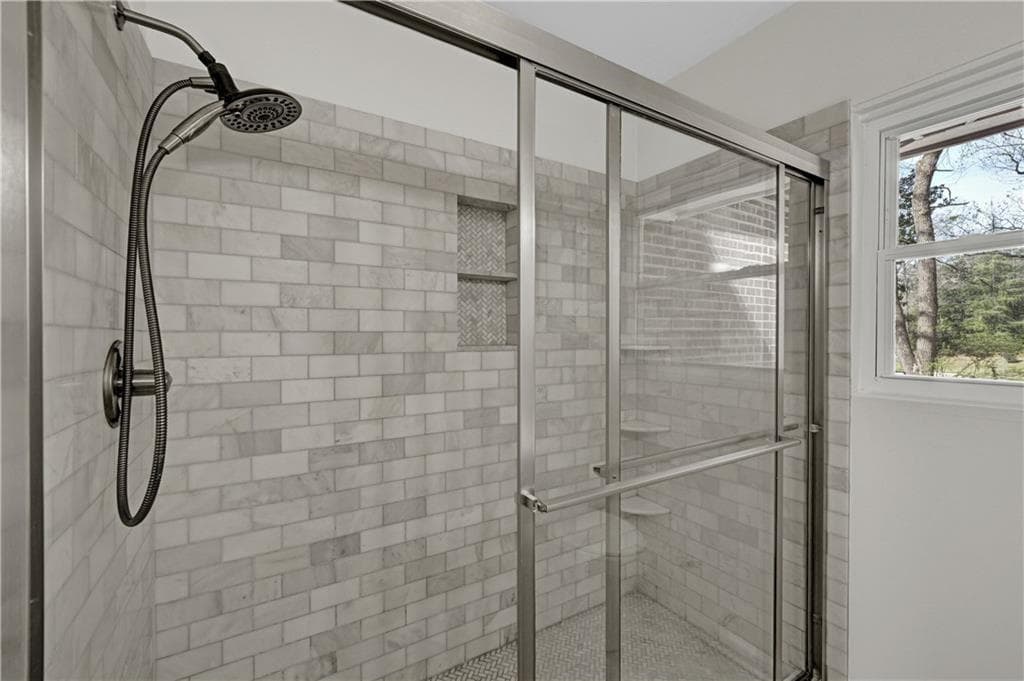 3 bedroom, 2 bathroom single family residence for sale at 2155 N Ponce De Leon Avenue, Atlanta, GA 30307 — photo 10