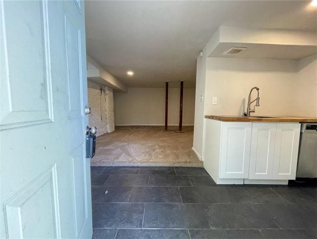 triplex for sale at 673 S Kennesaw Avenue, Atlanta, GA 30308 — photo 2