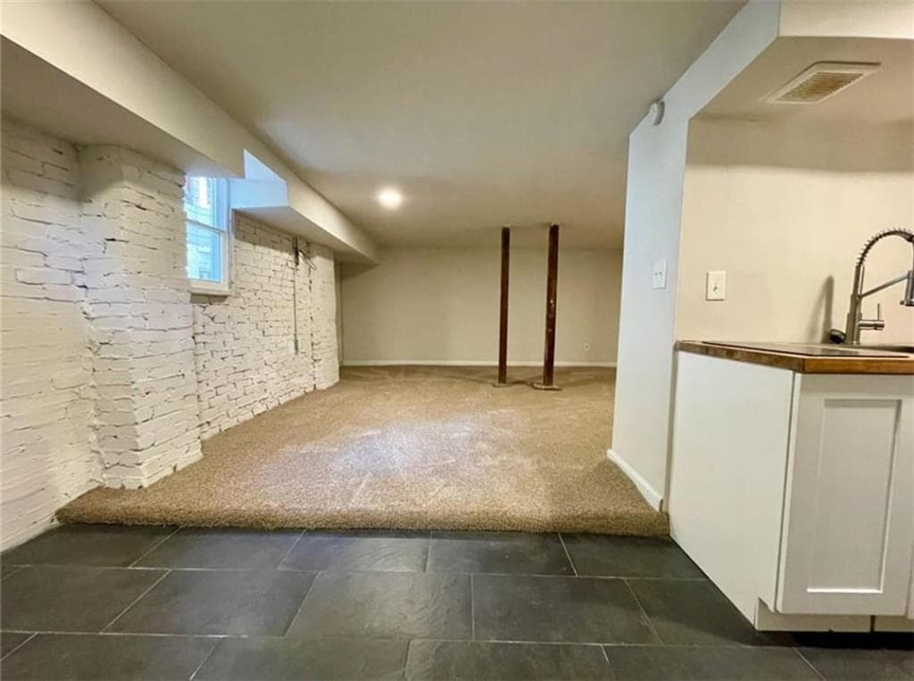 triplex for sale at 673 S Kennesaw Avenue, Atlanta, GA 30308 — photo 3