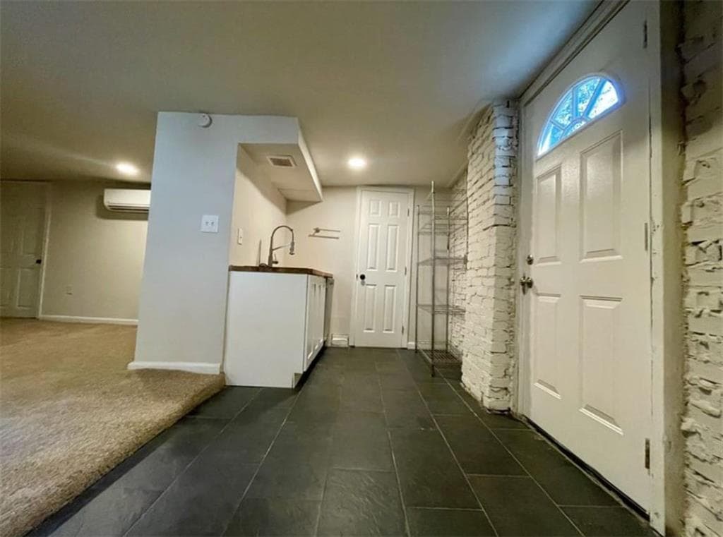 triplex for sale at 673 S Kennesaw Avenue, Atlanta, GA 30308 — photo 4