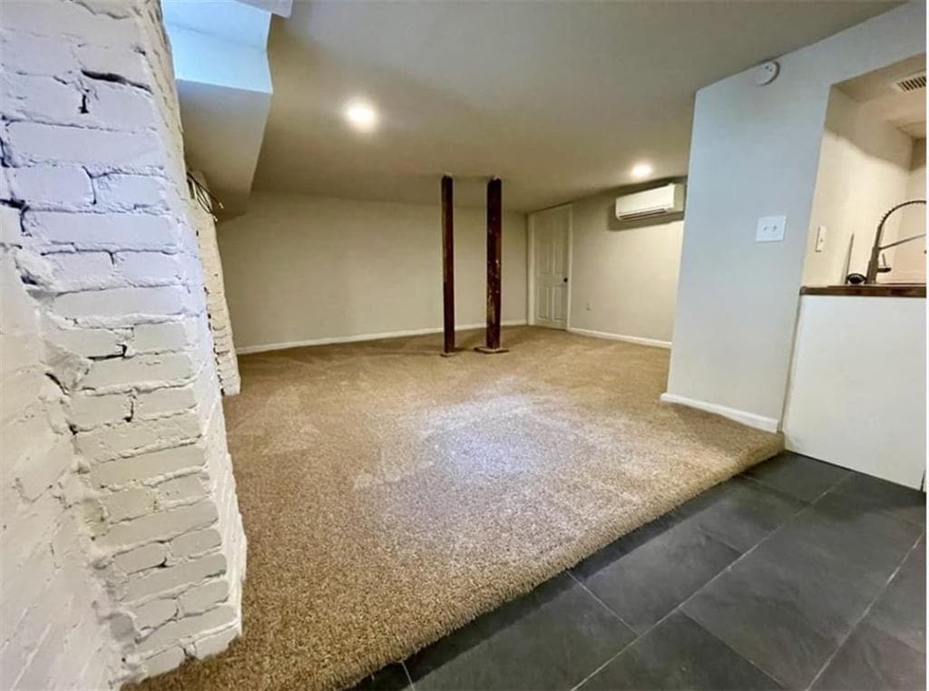 triplex for sale at 673 S Kennesaw Avenue, Atlanta, GA 30308 — photo 5