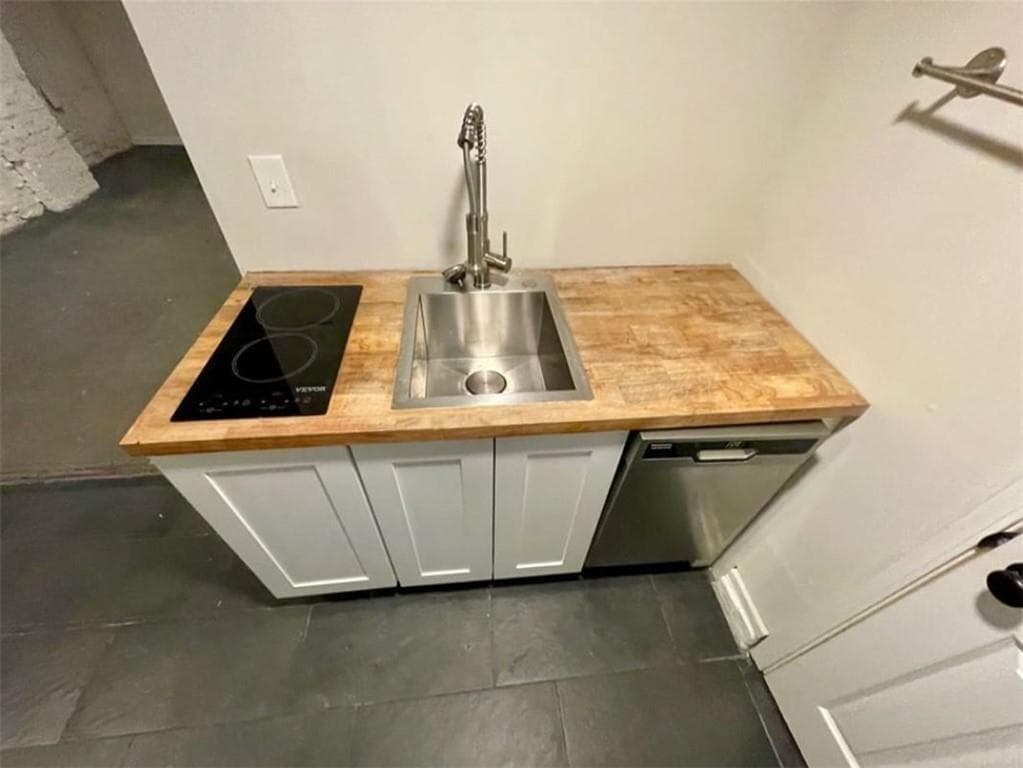 triplex for sale at 673 S Kennesaw Avenue, Atlanta, GA 30308 — photo 6