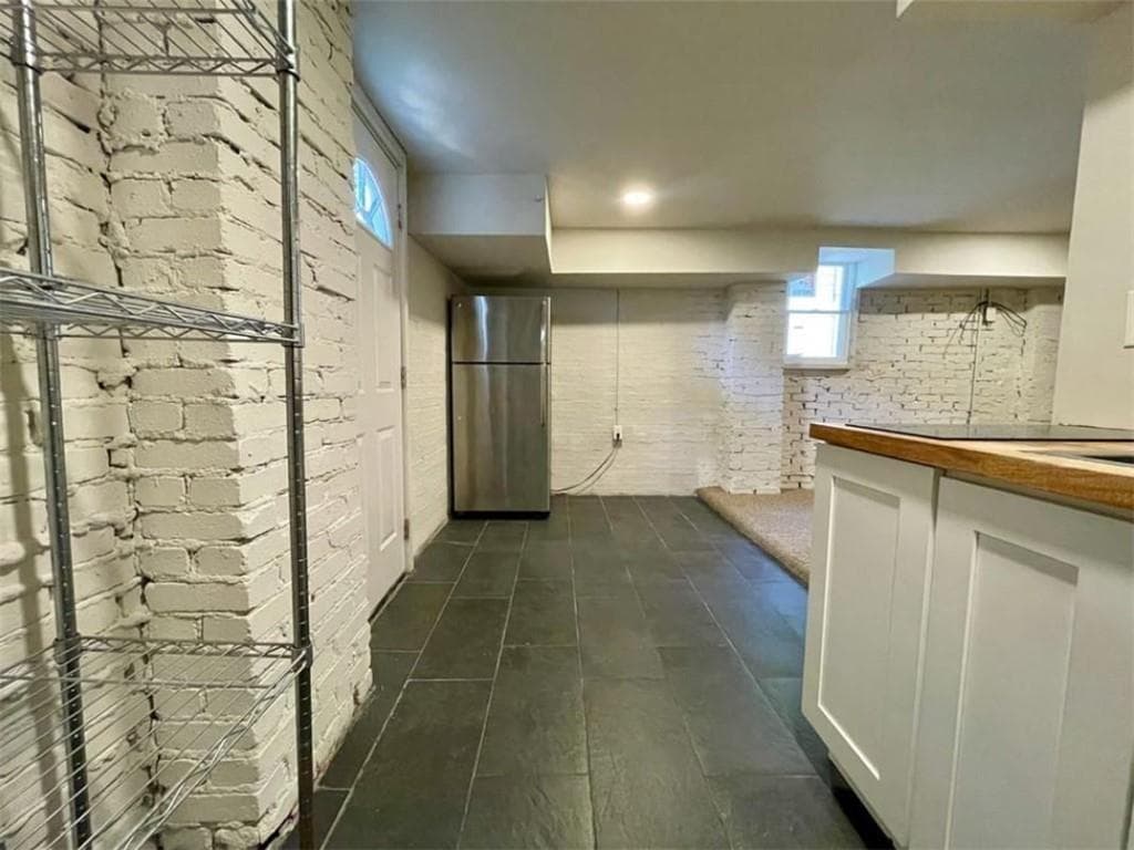 triplex for sale at 673 S Kennesaw Avenue, Atlanta, GA 30308 — photo 7