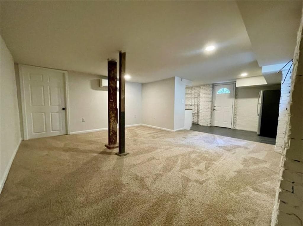 triplex for sale at 673 S Kennesaw Avenue, Atlanta, GA 30308 — photo 8