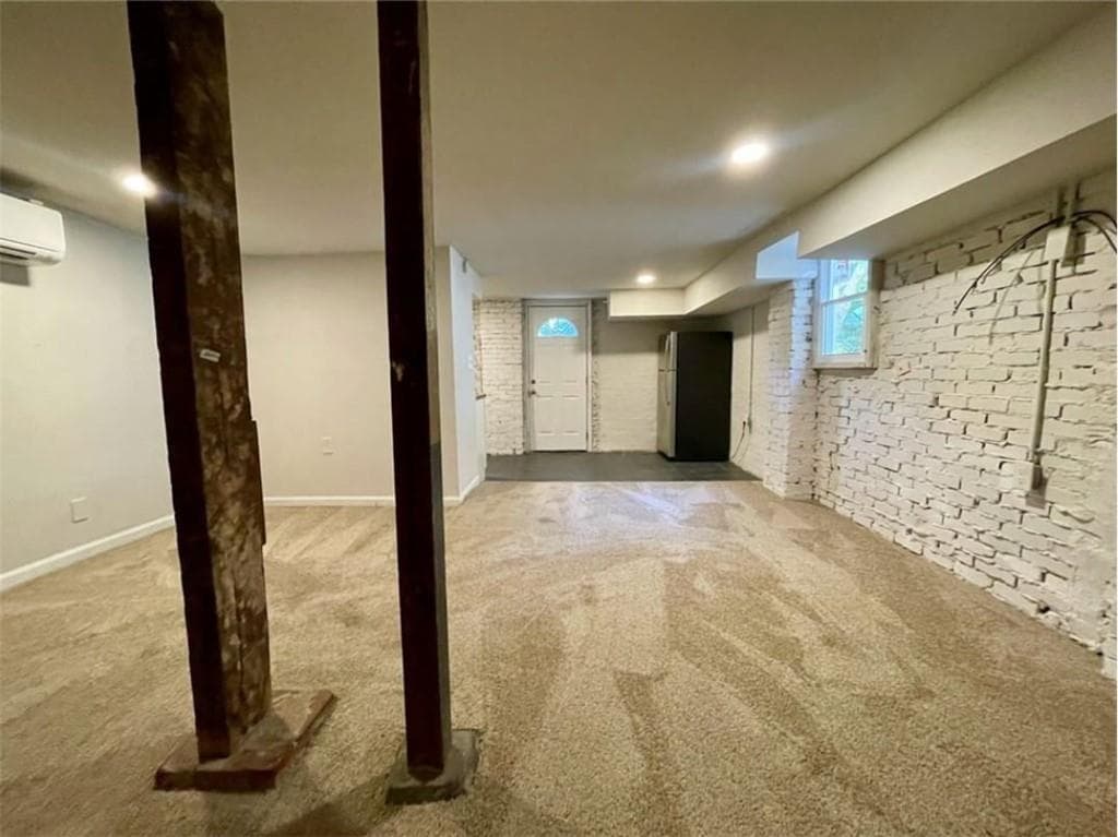 triplex for sale at 673 S Kennesaw Avenue, Atlanta, GA 30308 — photo 9