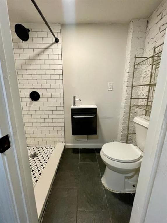 triplex for sale at 673 S Kennesaw Avenue, Atlanta, GA 30308 — photo 10