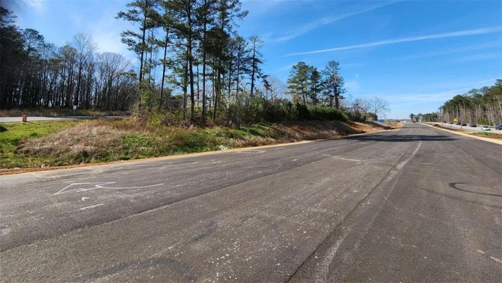 unimproved land for sale at 995 Old Dallas Highway, Douglasville, GA 30134 — photo 3