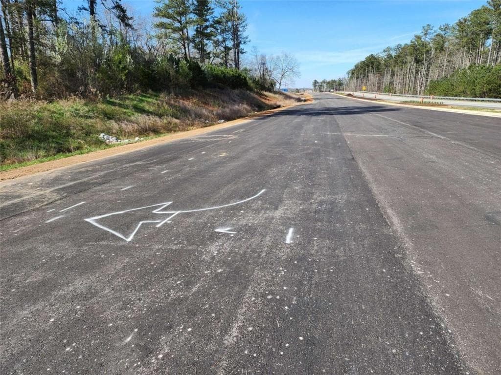 unimproved land for sale at 995 Old Dallas Highway, Douglasville, GA 30134 — photo 4
