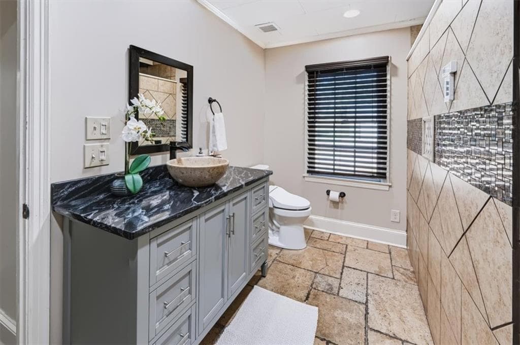 1 bedroom, 1 bathroom, 913 sq ft single family residence for sale at 56 Euharlee Road, Euharlee, GA 30120 — photo 10