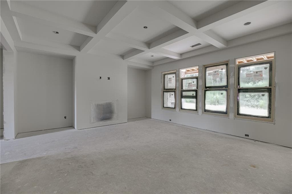 4 bedroom, 4 bathroom, 3,582 sq ft single family residence for sale at 423 Lake Vista Drive, Statham, GA 30666 — photo 7