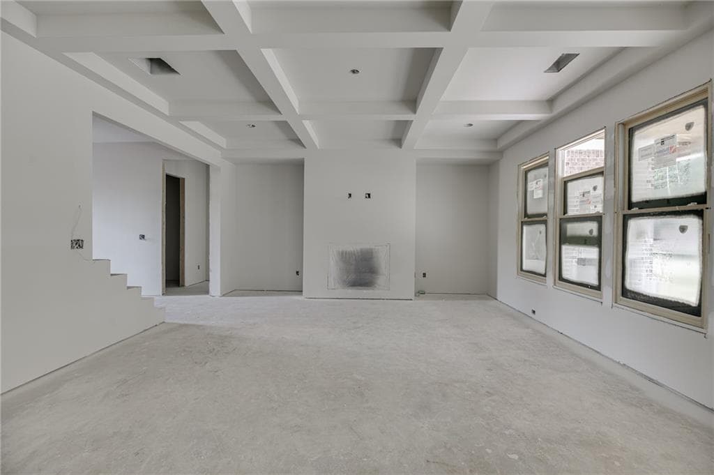 4 bedroom, 4 bathroom, 3,582 sq ft single family residence for sale at 423 Lake Vista Drive, Statham, GA 30666 — photo 8