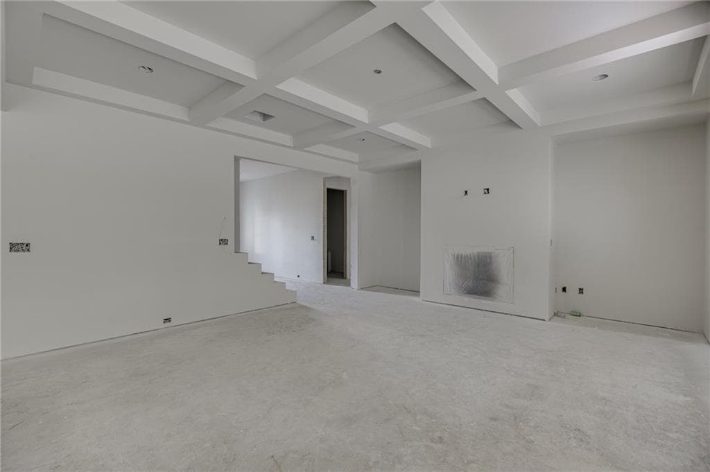 4 bedroom, 4 bathroom, 3,582 sq ft single family residence for sale at 423 Lake Vista Drive, Statham, GA 30666 — photo 9