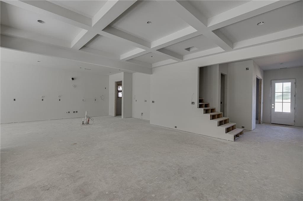 4 bedroom, 4 bathroom, 3,582 sq ft single family residence for sale at 423 Lake Vista Drive, Statham, GA 30666 — photo 10