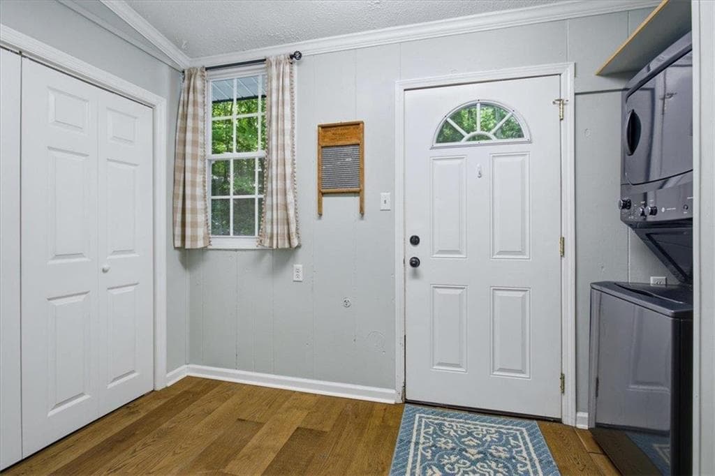2 bedroom, 2 bathroom, 1,600 sq ft single family residence for sale at 21 River Road, Woodland, GA 31836 — photo 5