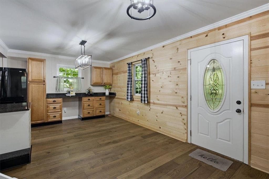 2 bedroom, 2 bathroom, 1,600 sq ft single family residence for sale at 21 River Road, Woodland, GA 31836 — photo 10