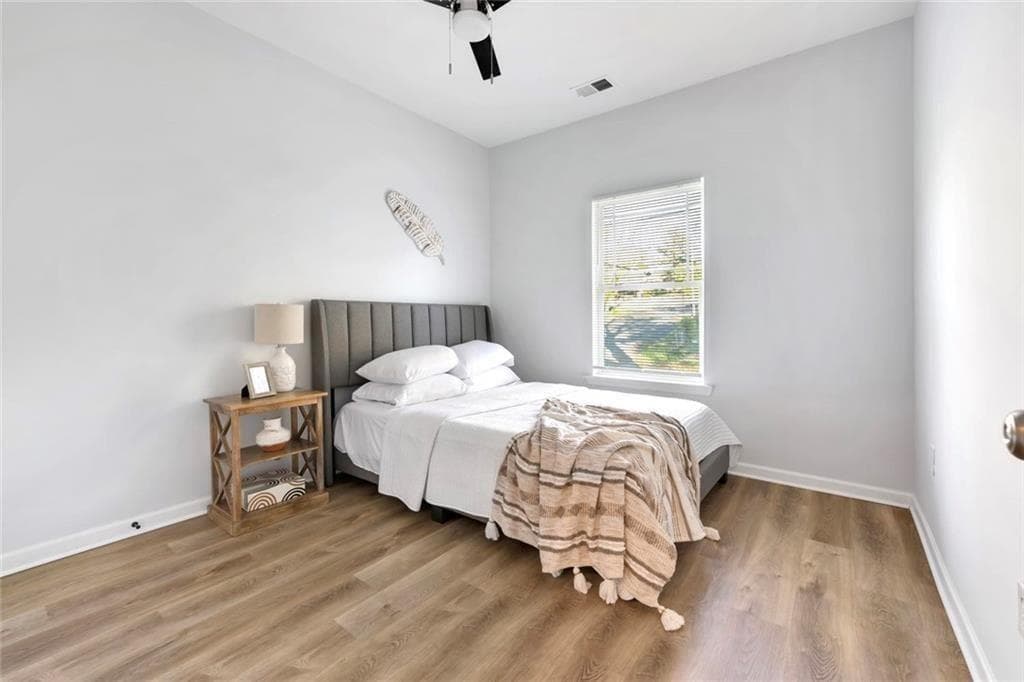 4 bedroom, 2 bathroom, 2,010 sq ft single family residence for sale at 56 Holly Road, Atlanta, GA 30314 — photo 7