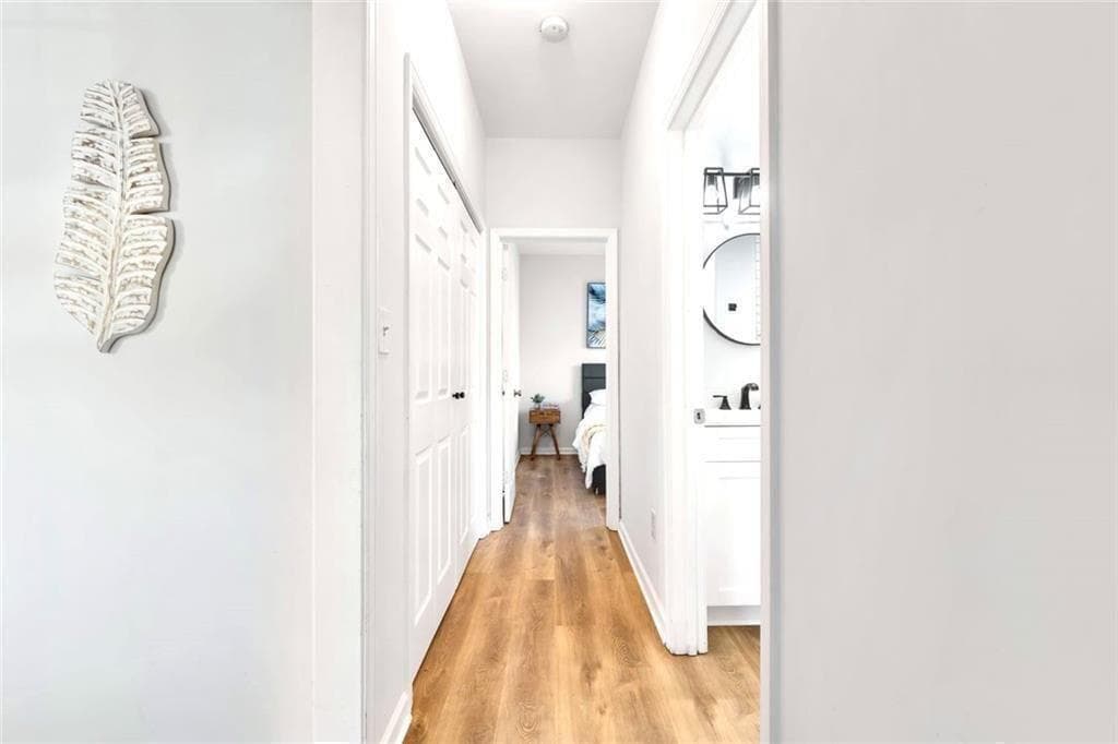 4 bedroom, 2 bathroom, 2,010 sq ft single family residence for sale at 56 Holly Road, Atlanta, GA 30314 — photo 8